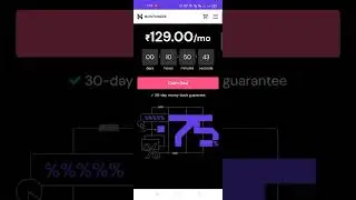 Black Friday Sale 2022- Best hosting for webstories