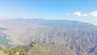 Ворух биҳишти рӯи Замин Табиати Ворух 19.06.22 Сайри дашту доман 😀😀