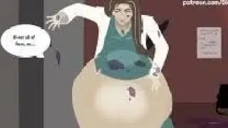 Nioma in Intermediary (Android) Mini interactive Game