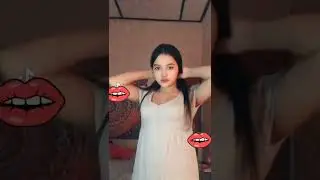 Awek Melayu 