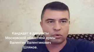 #валентиншляков