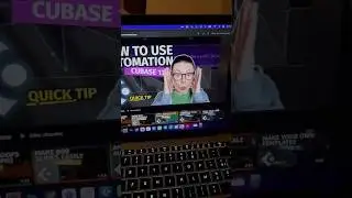 These thumbnails are getting out of  control 