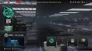 Mw3 Rankeada  Deko86TV