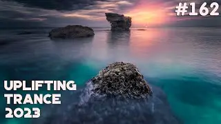 🔊 Uplifting Trance 2023 Mix 🔹 March 🔹 Episode 