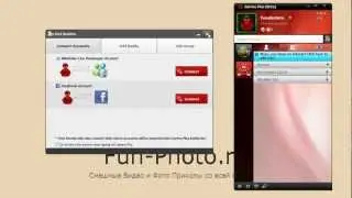Как зарегистрироваться, скачать и установить Garena Plus