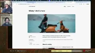 Automating blog post descriptions and SEO metadata with Amazon Bedrock