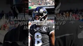 Speaking Fax Until The Bengals Win The Super Bowl