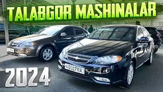 Gentra Jentra Cobalt Nexia 3 narxlati 2024 yil 21 mart  Жентра Қўбалт Нексия 3