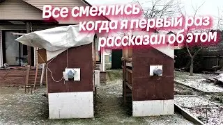 ЗАЧЕМ КРОЛИКАМ🐰 ЕДА ВОДА И КЛЕТКИ🐇 Кролики содержание и разведение