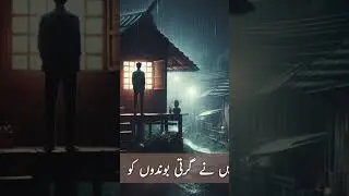Sad Poetry
