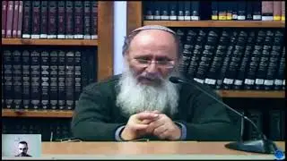 Когда евреи приняли счет лет от сотворения мира?