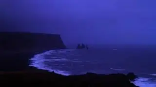 Джидду Кришнамурти