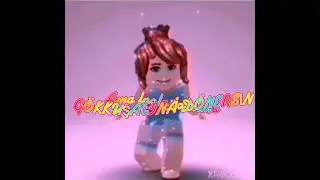 Geri döndüm 💗