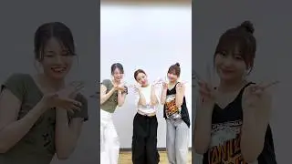 #TWICE