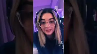 How To Get Twitch Viewers 