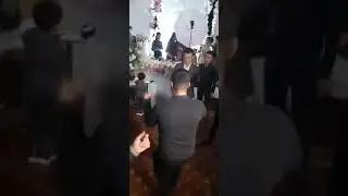 Хоразм тойдаги лезгинка дм ямони
