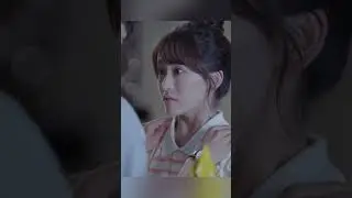 Pria mabuk mencium paksa wanita?! 