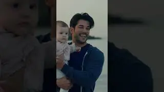 Los Bebés De Nihan y Kemal - Amor Eterno 