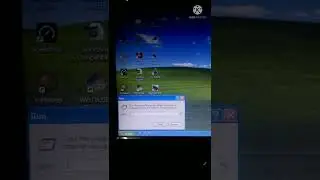 keyboard shortcut to open on screen keyboard
