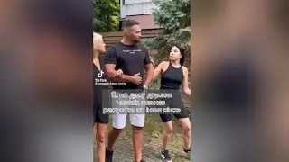 К чему приводят измены