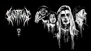 РАЗБОР ТРЕКА В СТИЛЕ GHOSTEMANE В FL STUDIO