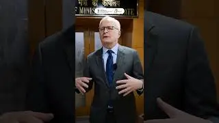 They discussed about the robust progress of India’s semiconductor ecosystem