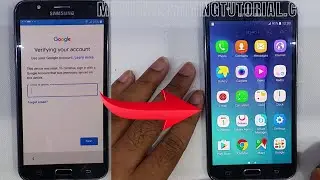 Samsung J700f Frp Bypass, Samsung J7 Frp Bypass Without PC