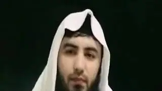 Asr Surasi haqida,