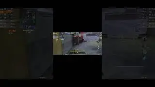 Полёт супермена в Mad Games Wot Blitz   Tanks Blitz