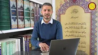ئەدەبىي تەنقىد | әдәбий тәнқид | Edebiy tenqid