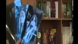 Фотографии ауры