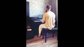 Твои слова иголки❤️❤️JONY