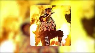[FREE] Trippie Redd x Playboi Carti x XXXMANERA Type Beat 