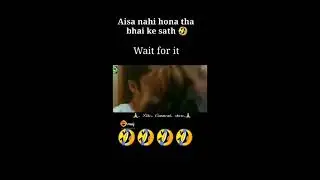 Wait till end