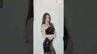 가죽레깅스 261