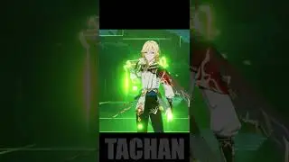 True KAVEH Gameplay 