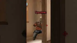 как защититься от этой напасти 