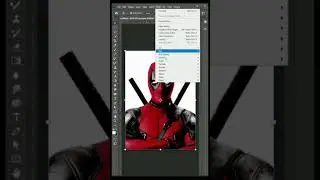 Realistic Oil Painting Effect in Photoshop cc Tutorial | Photoshop tips | Graphic design