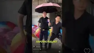 Реклама на миллион $$$