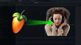Mixing ve Sinyal Akışı