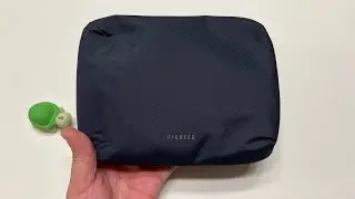 Pioneer Global Pouch: Gorgeous or Overpriced Hype?
