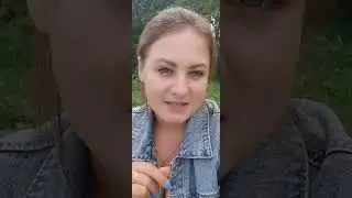 Корейская косметика и бизнес в Атоми, отзывы. 