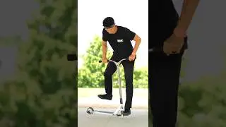 New Flat Combo