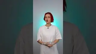 Мануальная терапия для собак – что это? 