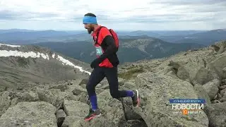 По дороге с облаками
