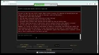 Ardenius AI Experts guide