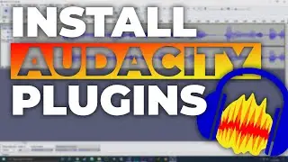 How to Add VST Plugins to Audacity [Easy Method]