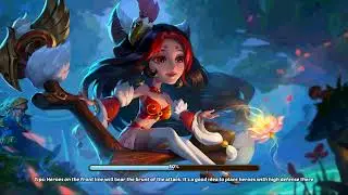 Idle Heroes - Vip 8