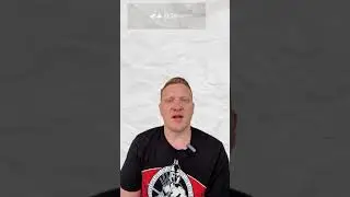 Дроп ZK & L0, когда и что дальше⁉️ 