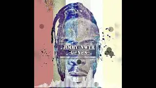 JIMMY NWTR-G@N@S...